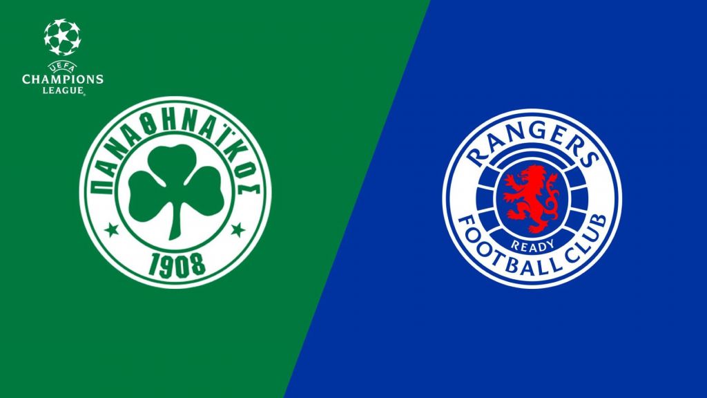 Παναθηναϊκός – Ρέιντζερς: Ώρα και κανάλι μετάδοσης του σπουδαίου αγώνα