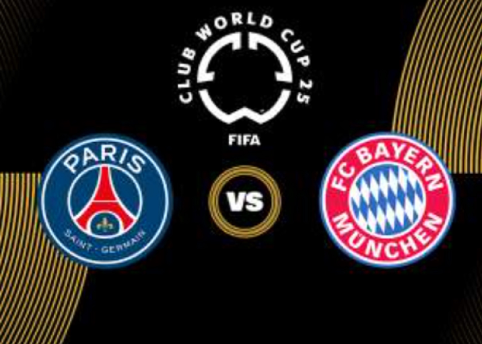 Παρί Σεν Ζερμέν – Μπάγερν Μονάχου: Ώρα και κανάλι μετάδοσης του αγώνα