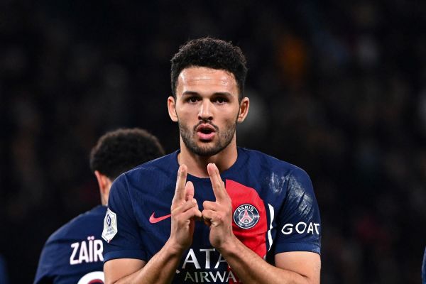 Νιούκαστλ: Έχει πρόβλημα στην επίθεσή της