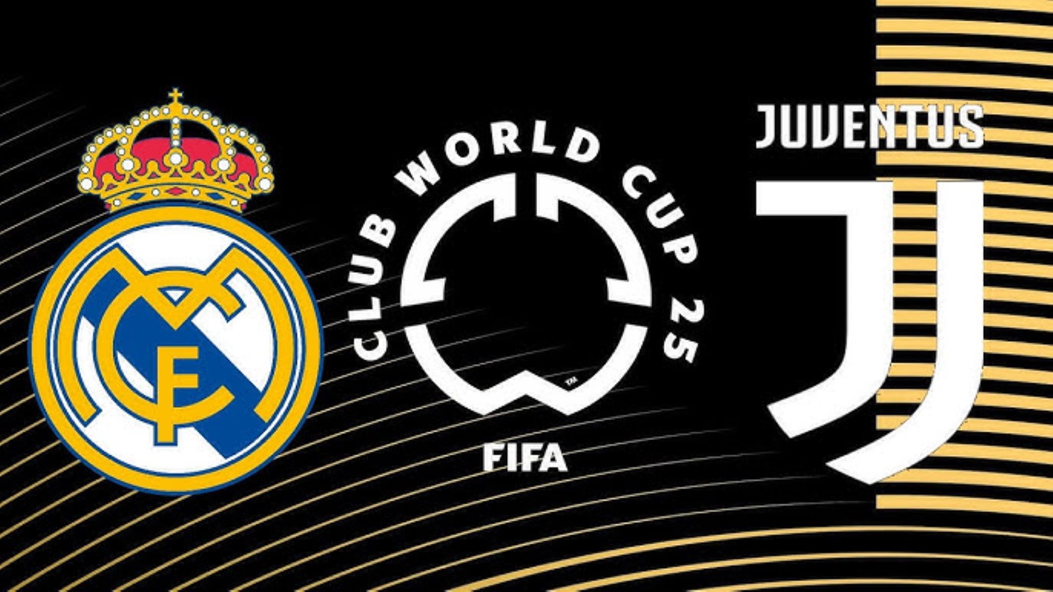 Ρεάλ Μαδρίτης – Γιουβέντους: Ώρα και κανάλι μετάδοσης του αγώνα