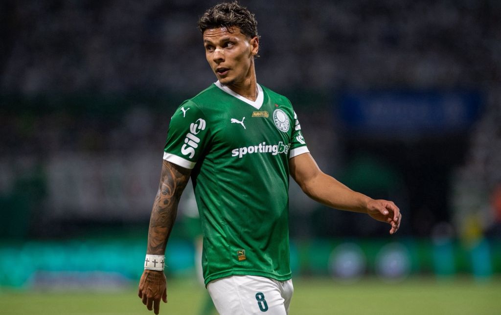 Η Μπενφίκα παίζει τα… ρέστα της για τον χαφ που θέλουν όλοι!