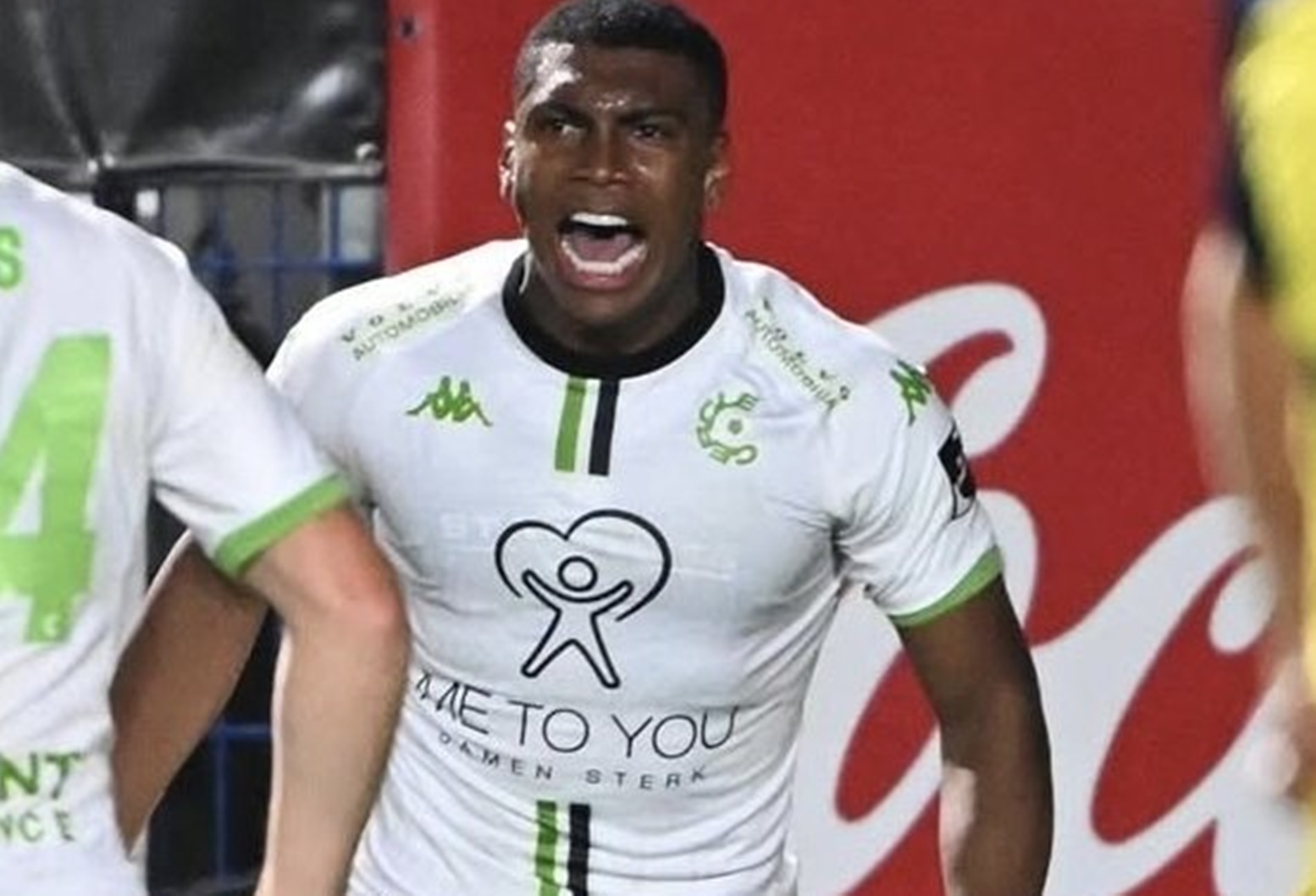 Ντέντερ – Σερκλ Μπριζ: Να αφήσει πίσω την περσινή σεζόν