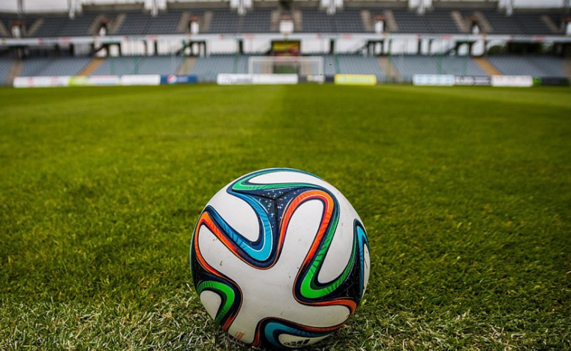 Παίκτης πόκερ κέρδισε τους πάντες και αγόρασε ποδοσφαιρική ομάδα!