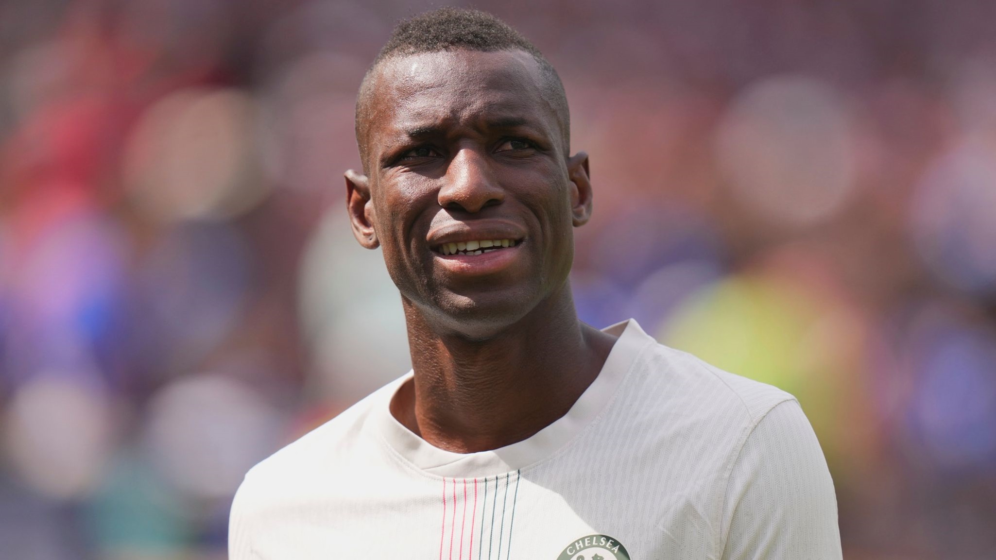 Τρεις κορυφαίες ομάδες είναι στα… πόδια του Τζάκσον