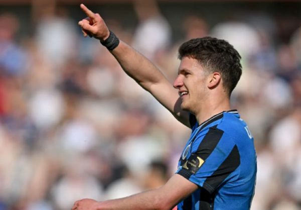 Χρήστος Τζόλης