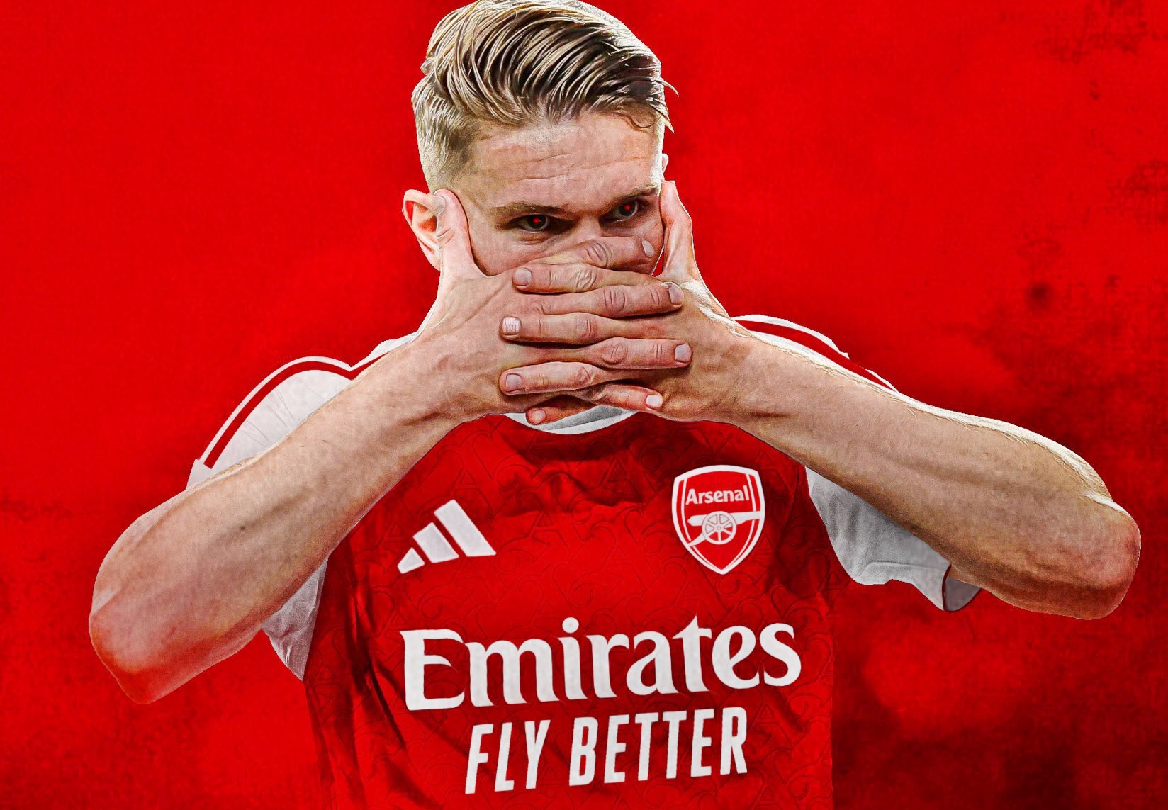Βίκτορ Γιόκερες: 5 λόγοι που τον κάνουν top επιλογή για Άρσεναλ