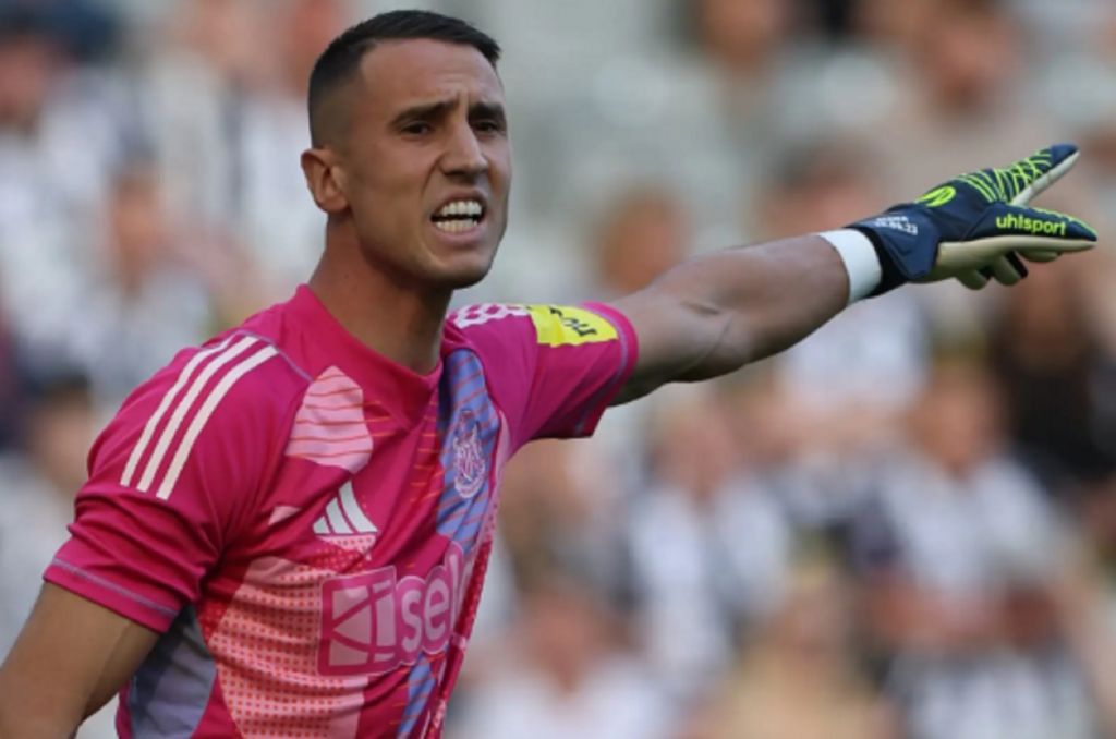 Βλαχοδήμος: Έτοιμος να μεταπηδήσει στη La Liga