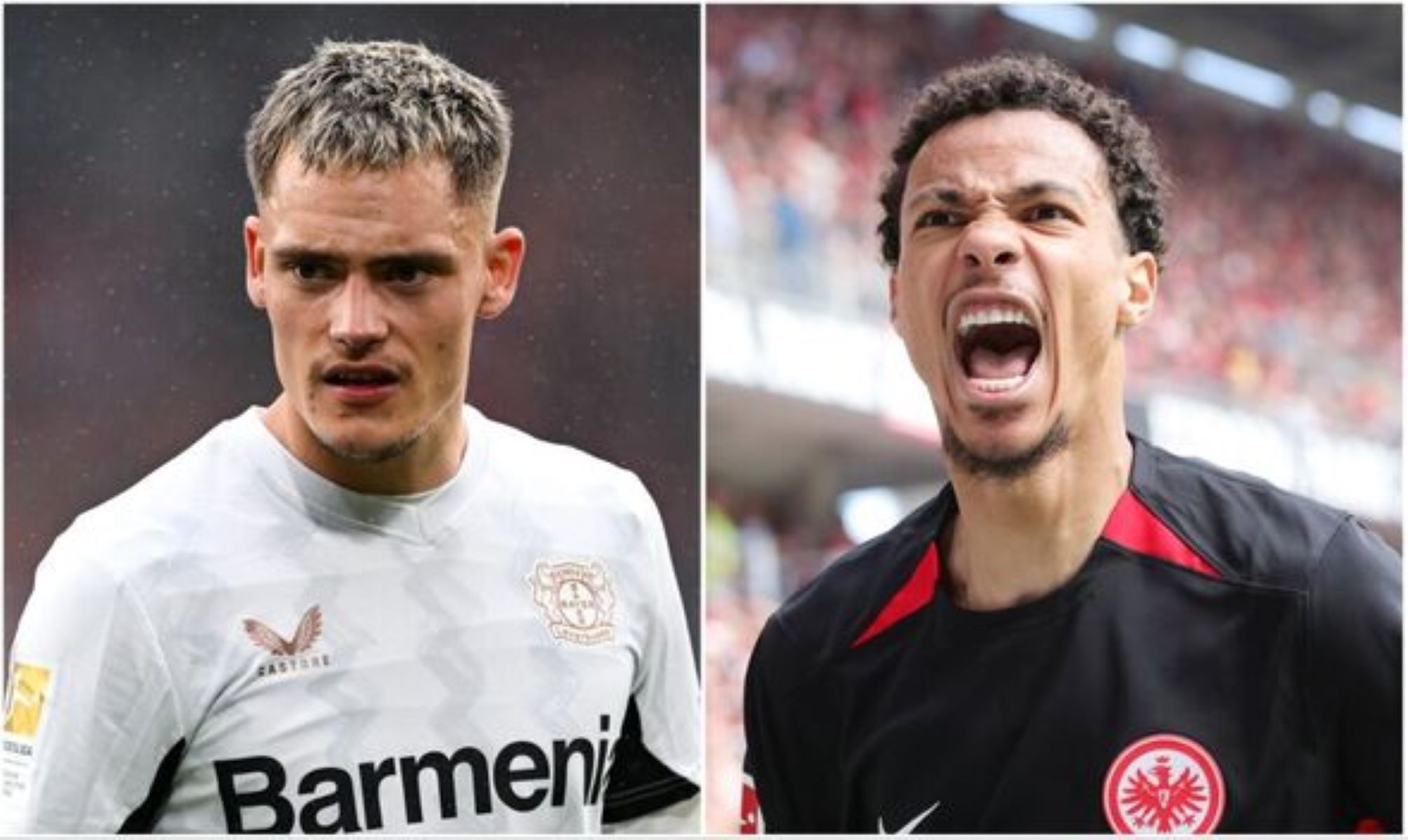 Λίβερπουλ: Βρήκε νέο ηγέτη, βρήκε και φορ…10ετίας