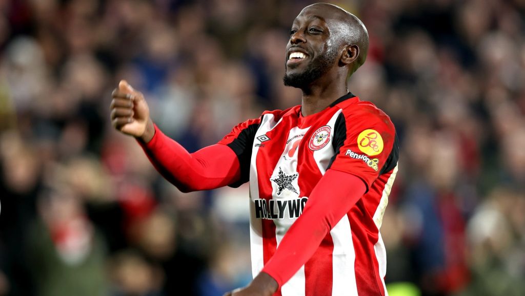 Τα έκανε… μαντάρα με τον επιθετικό που ήθελε η Νιούκαστλ!