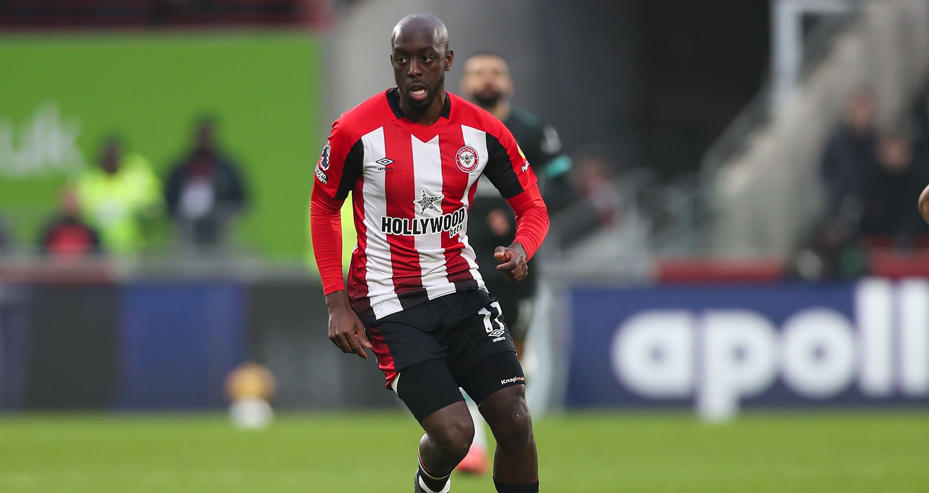 Σιγά μην κλάψει για τον Εκιτικέ η Νιούκαστλ: Βρήκε ήδη τον επόμενο και είναι ΠΟΛΥ καλύτερος!