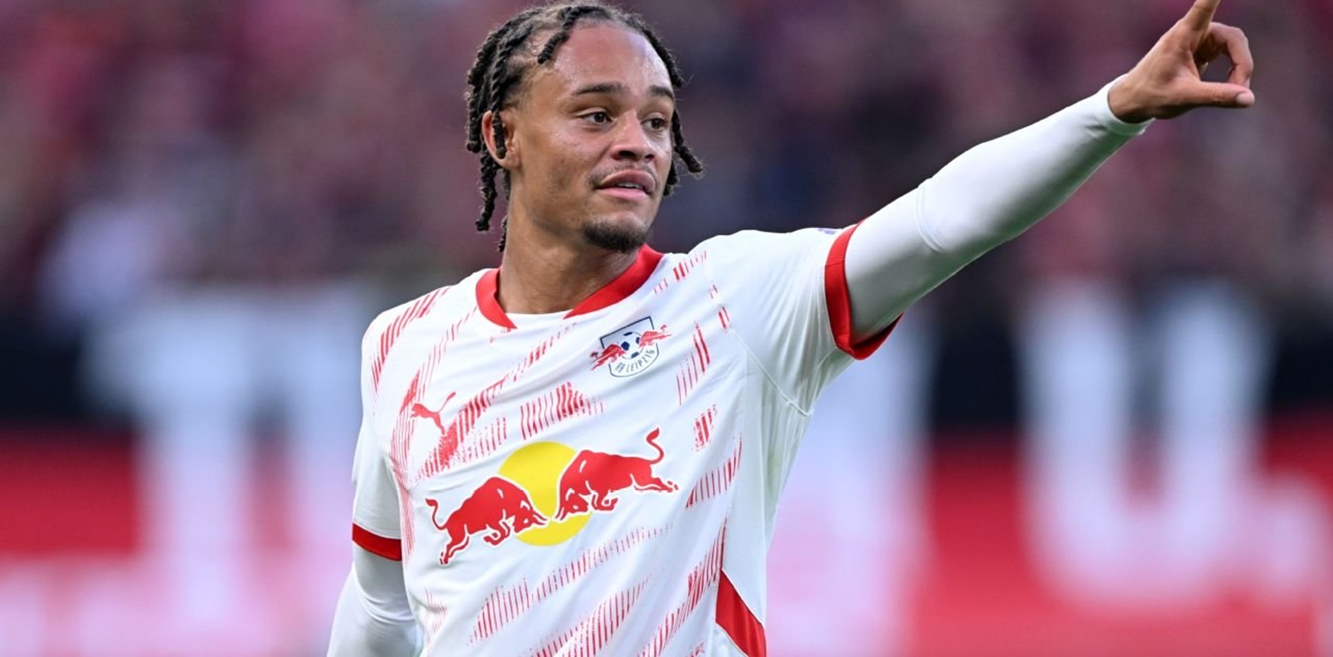 Τσέλσι και Άρσεναλ θα δώσουν μάχη για τον Σίμονς!