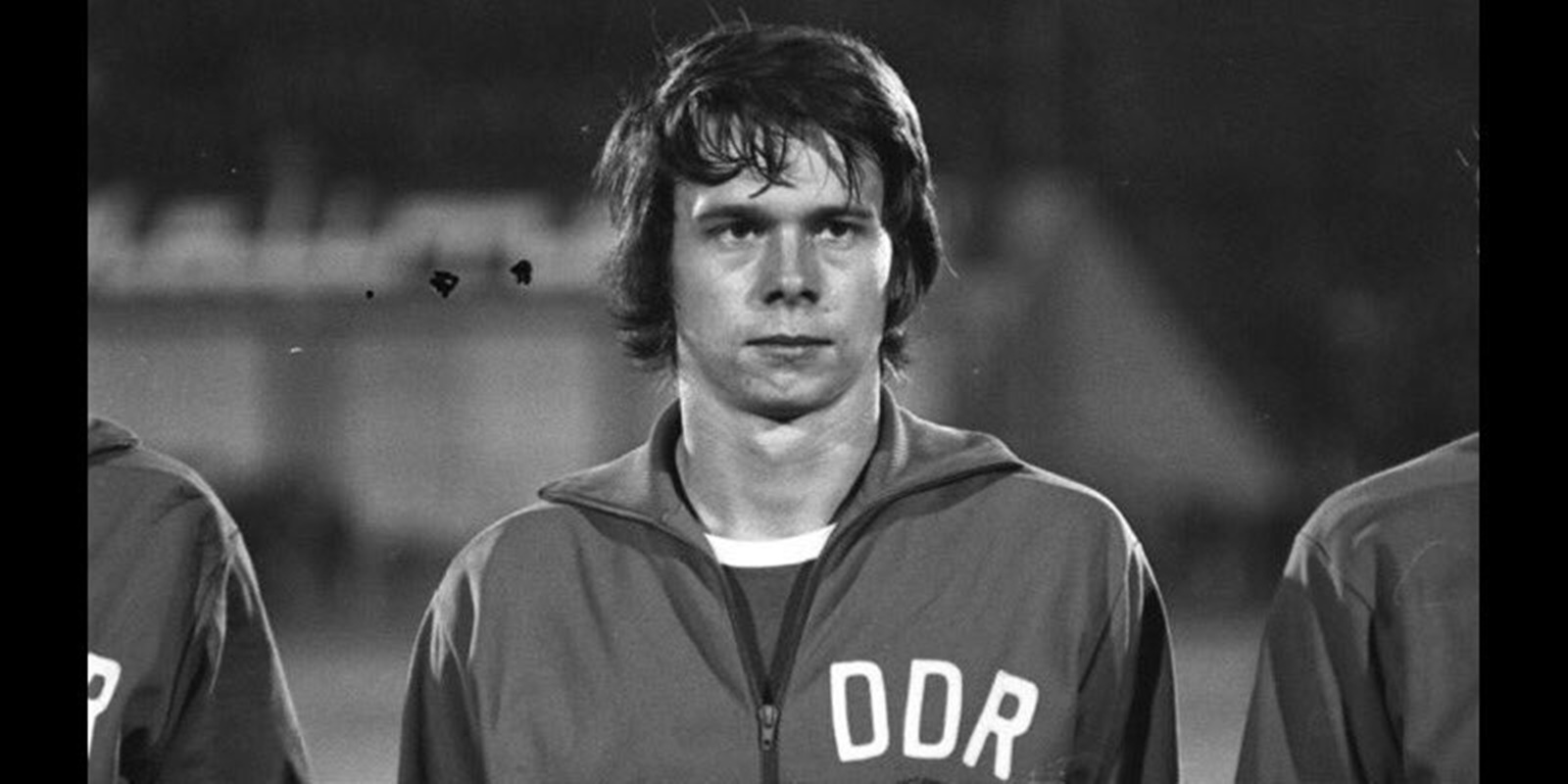 Γιούργκεν Σπαρβάσερ: O ήρωας που έγινε προδότης.