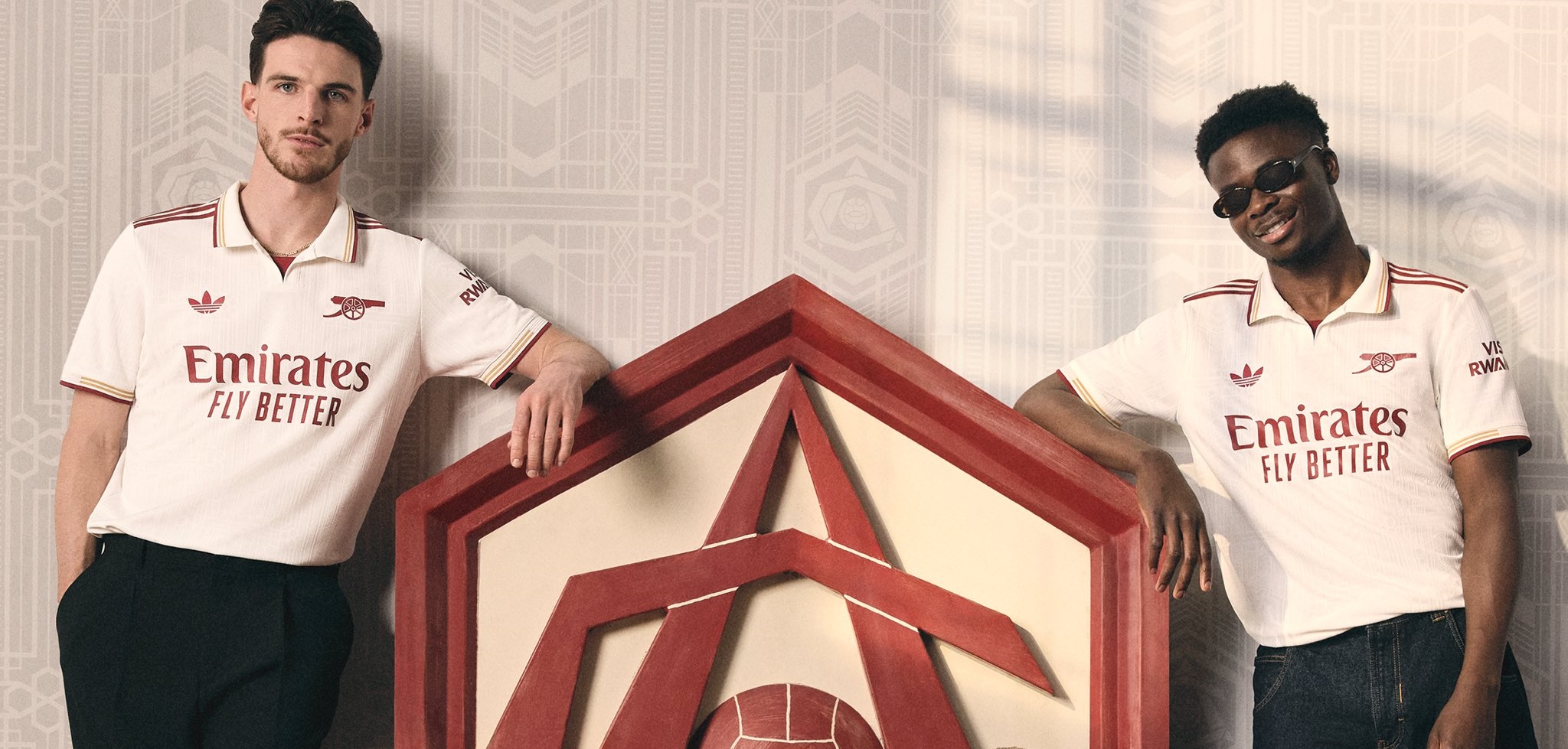 Έρχεται πλήγμα για την επίθεση της Άρσεναλ: Χάνει πρωταγωνιστή της!