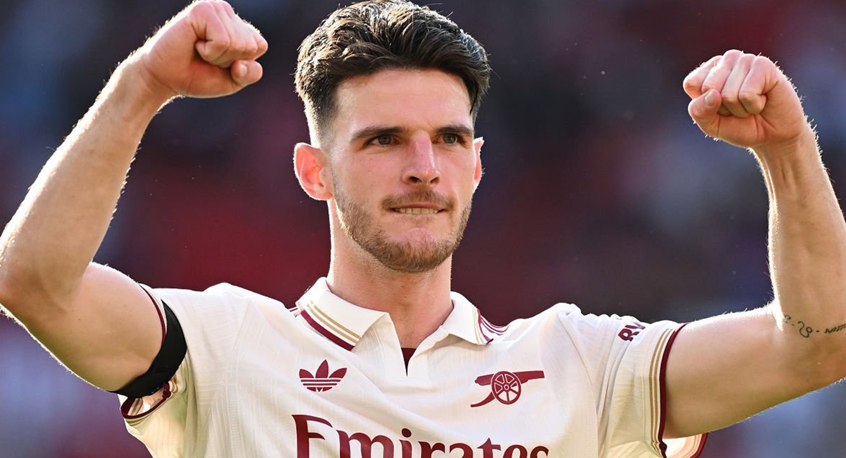 Ο Αρτέτα έκανε όλους τους μεγάλους να μοιάζουν… μικροί μπροστά στην Άρσεναλ: Το τρελό στατιστικό!