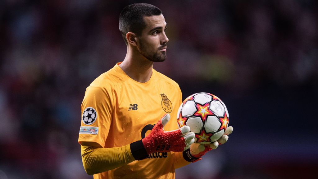 O χαρισματικός Ντιόγκο Κόστα έρχεται στην Premier League