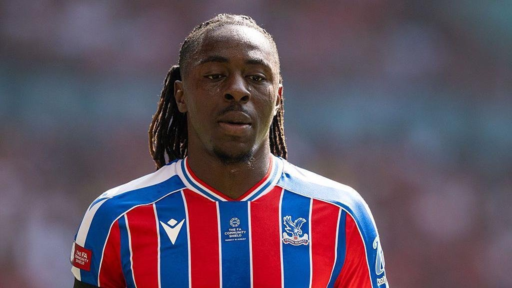 Άρσεναλ: To μήνυμα του Έζε από το 2015 δείχνει πόσο μπροστά έβλεπε (pic)