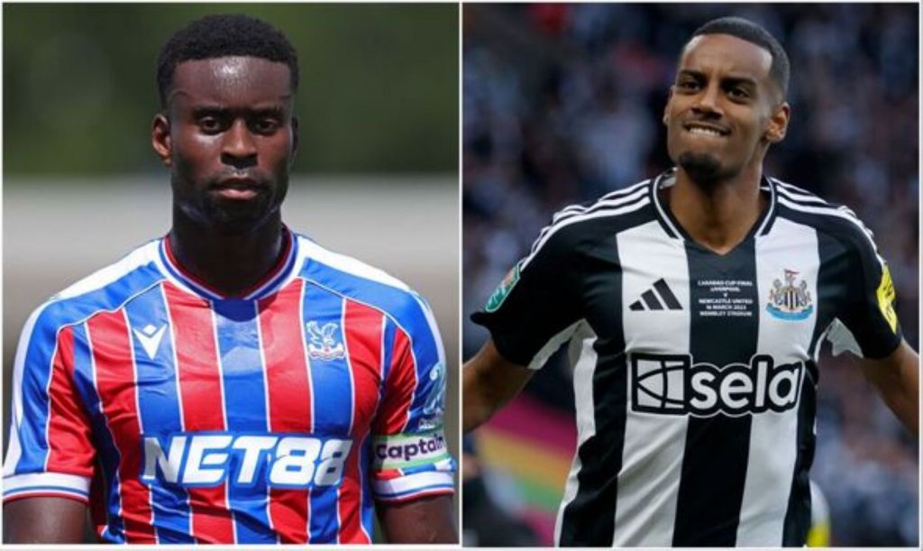 Λίβερπουλ: Ολοταχώς για ένα μαγικό μεταγραφικό φινάλε