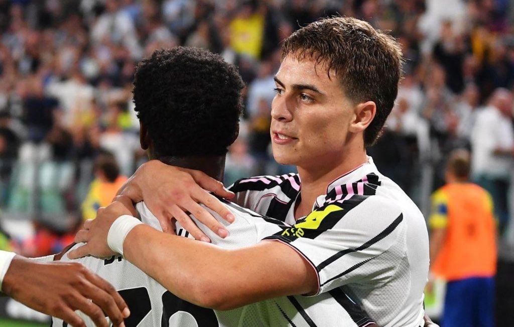 Η «Μεγάλη Κυρία» ξέρει τι σημαίνει μία καλή αρχή! (vid)