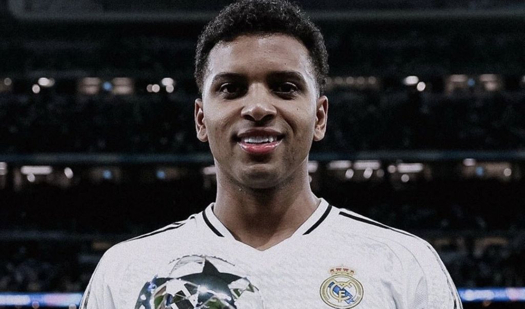 Θέλει να τρελάνει την Premier League η Τότεναμ με ΜΙΑ μεταγραφή: Πάει για Ροντρίγκο!