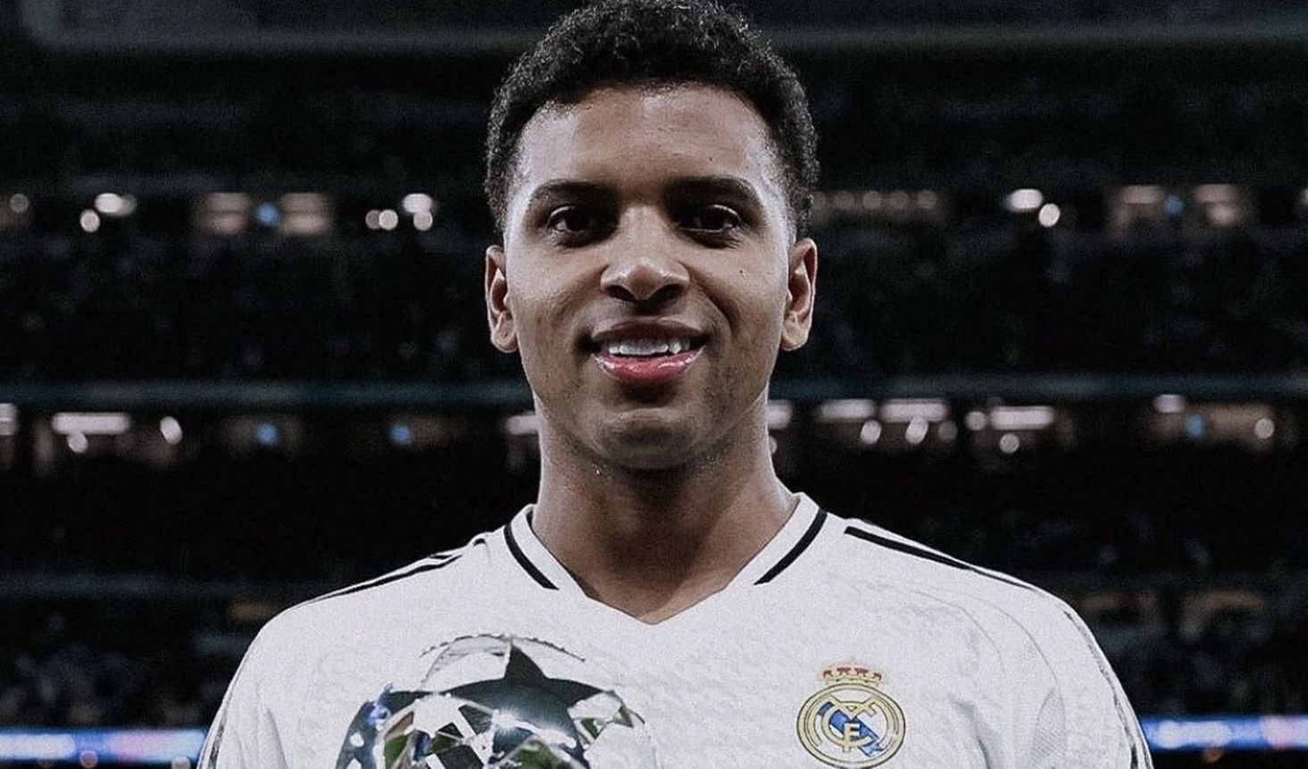 Θέλει να τρελάνει την Premier League η Τότεναμ με ΜΙΑ μεταγραφή: Πάει για Ροντρίγκο!