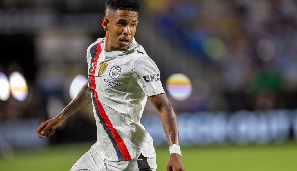 Με αυτή τη μεταγραφή ξεπλένει την… ντροπή με τον Έζε η Τότεναμ!