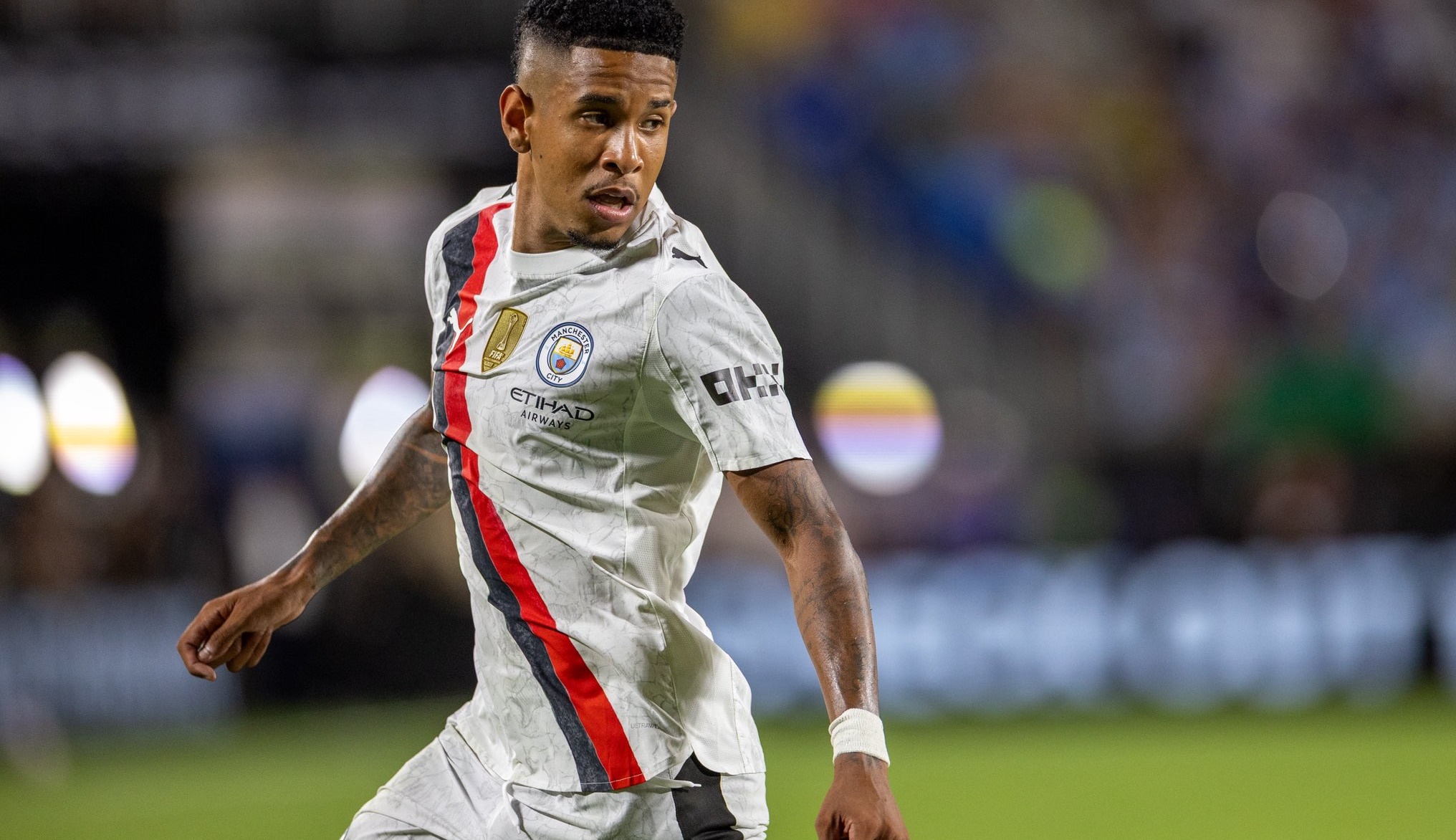 Με αυτή τη μεταγραφή ξεπλένει την… ντροπή με τον Έζε η Τότεναμ!