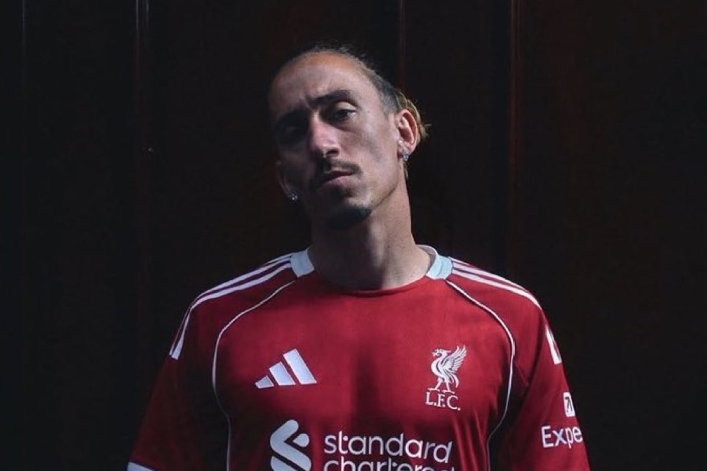 Λίβερπουλ: Αυτό είναι το μέλλον του Τσιμίκα και το… ξέρουν ήδη