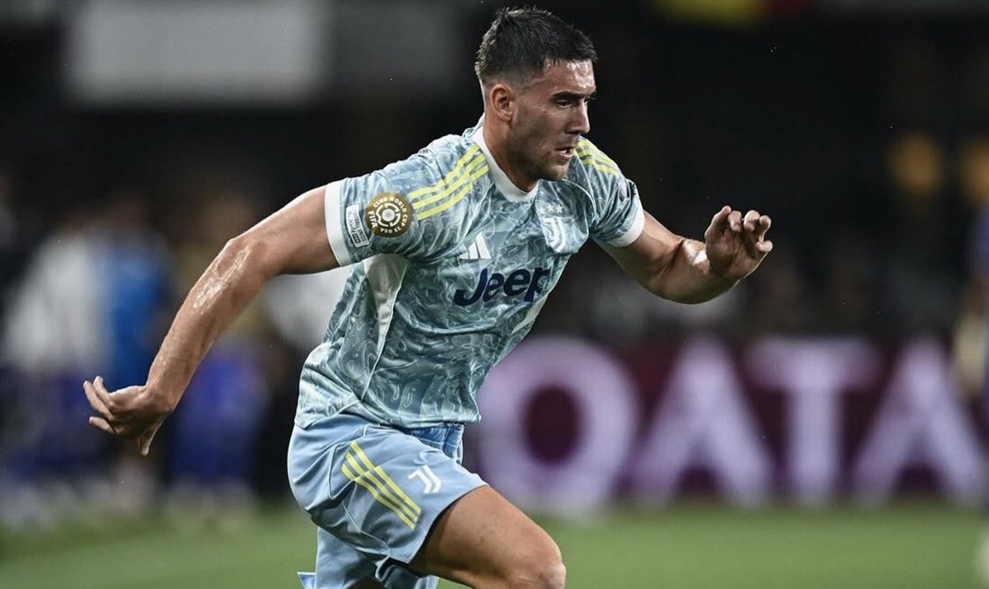 Στο… τσάμπα θέλει τον Βλάχοβιτς η Μίλαν