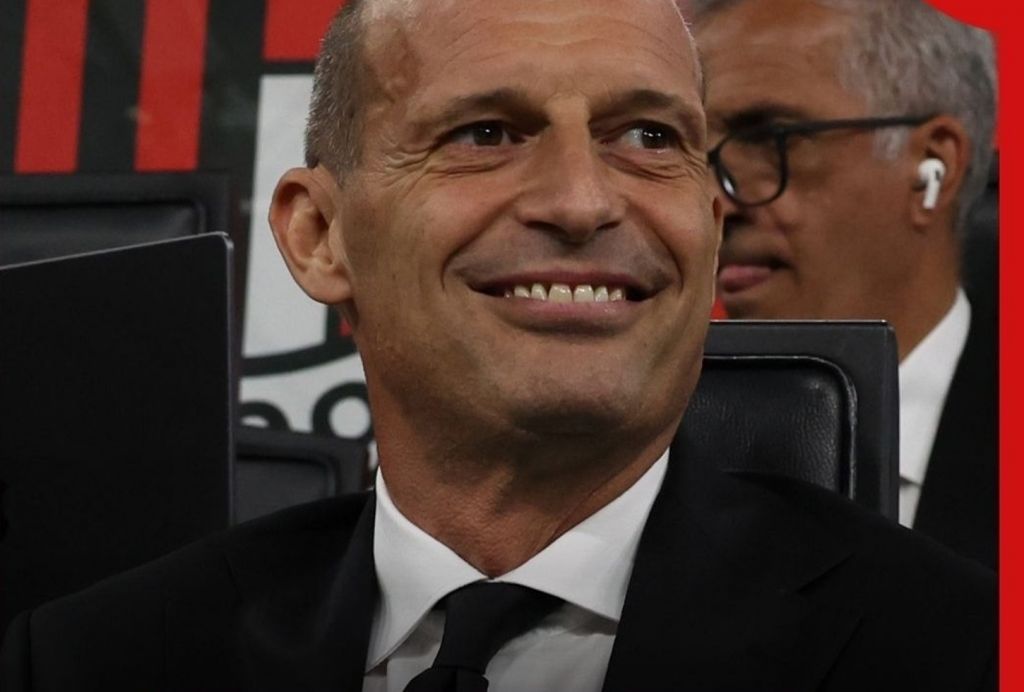 Η Μίλαν θέλει να ξαφνιάσει ΟΛΗ την Ιταλία με αυτή τη μεταγραφή!