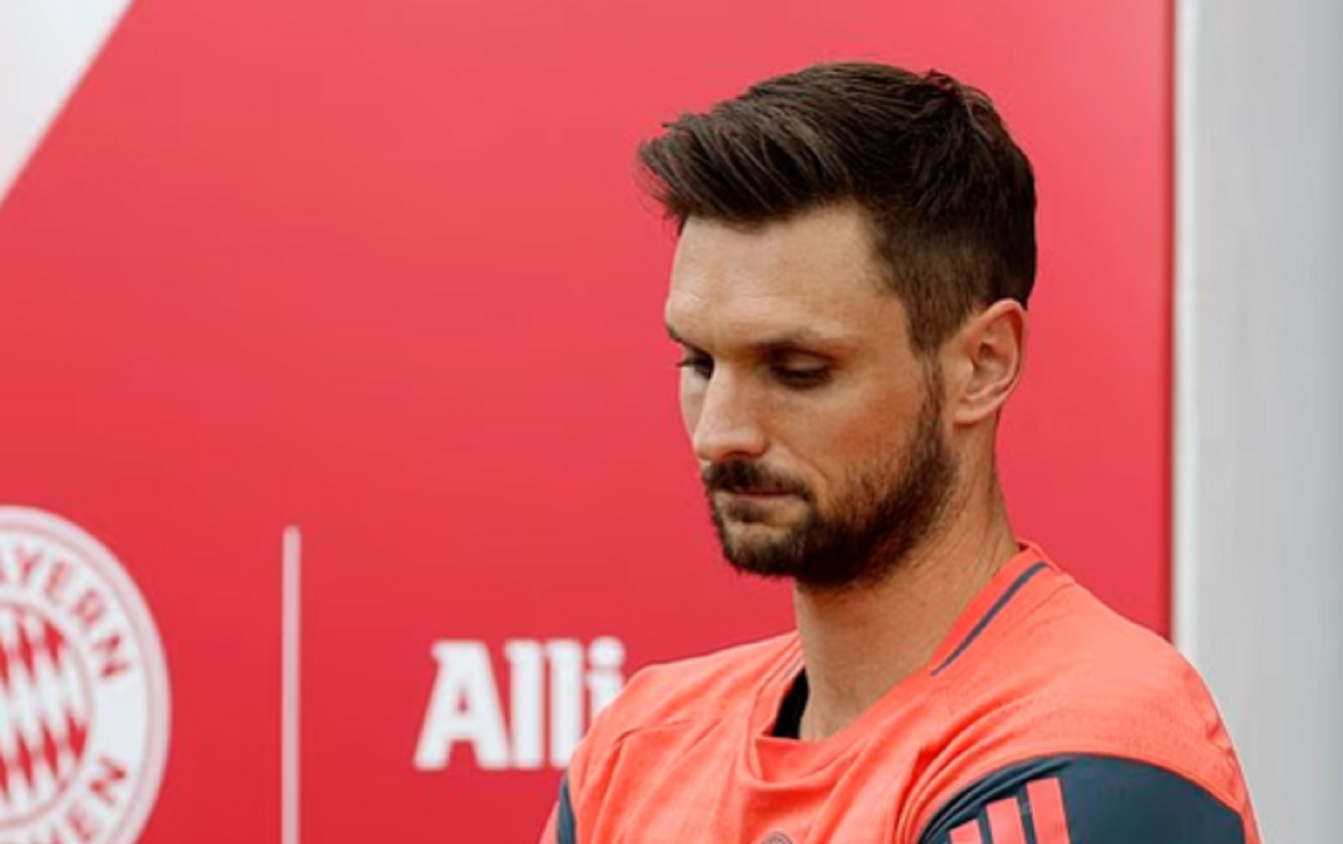 Σε βαρύ πένθος η Μπάγερν Μονάχου: Πέθανε ο 6χρονος γιος του Ούλραϊχ