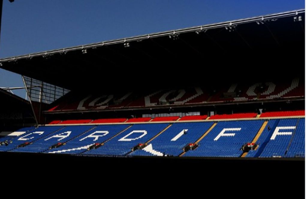 Κάρντιφ – Πιτέρμπορο: Ξεκινάει δυναμικά στην πρεμιέρα