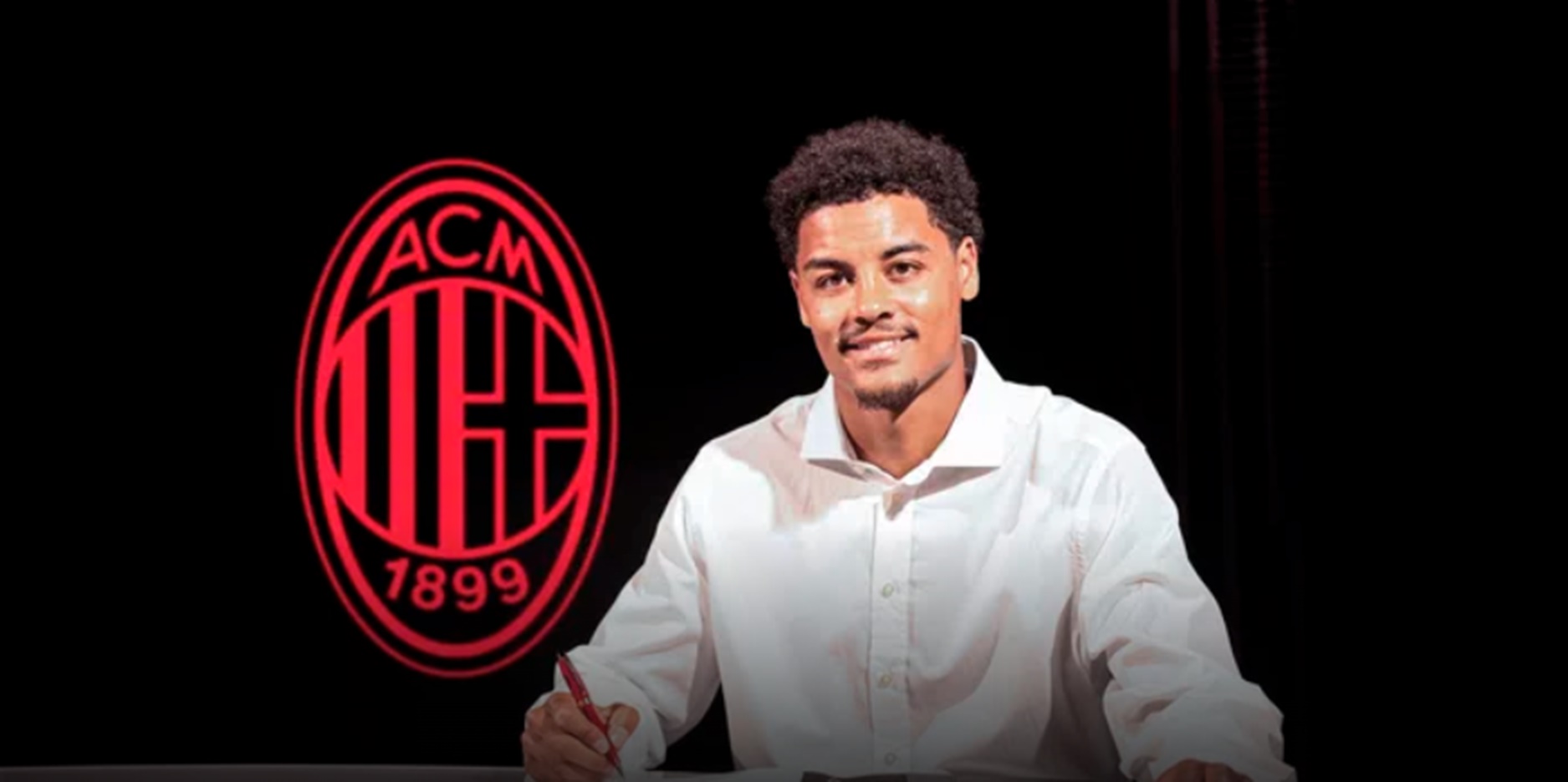 Αυτό είναι το μεγαλείο της Μίλαν: Ακόμα και τώρα οι παίκτες «παραμιλάνε» με την ιστορία της!
