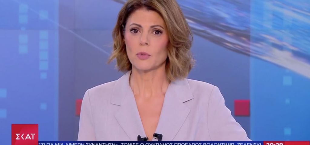 Ρεκόρ καταγγελιών για φοροδιαφυγή και «μαϊμού» αποδείξεις, μέσω της εφαρμογής appodixi (vid)