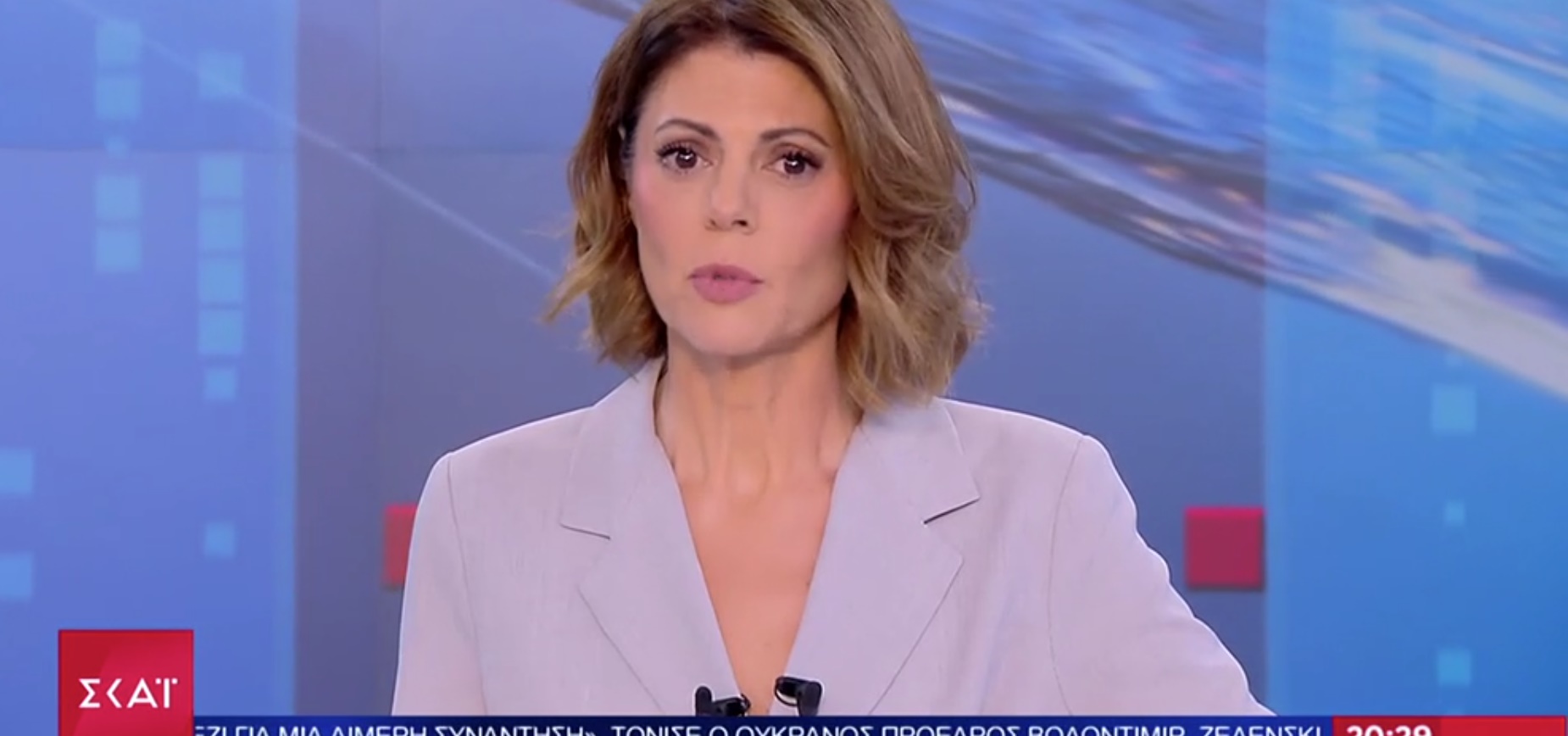 Ρεκόρ καταγγελιών για φοροδιαφυγή και «μαϊμού» αποδείξεις, μέσω της εφαρμογής appodixi (vid)