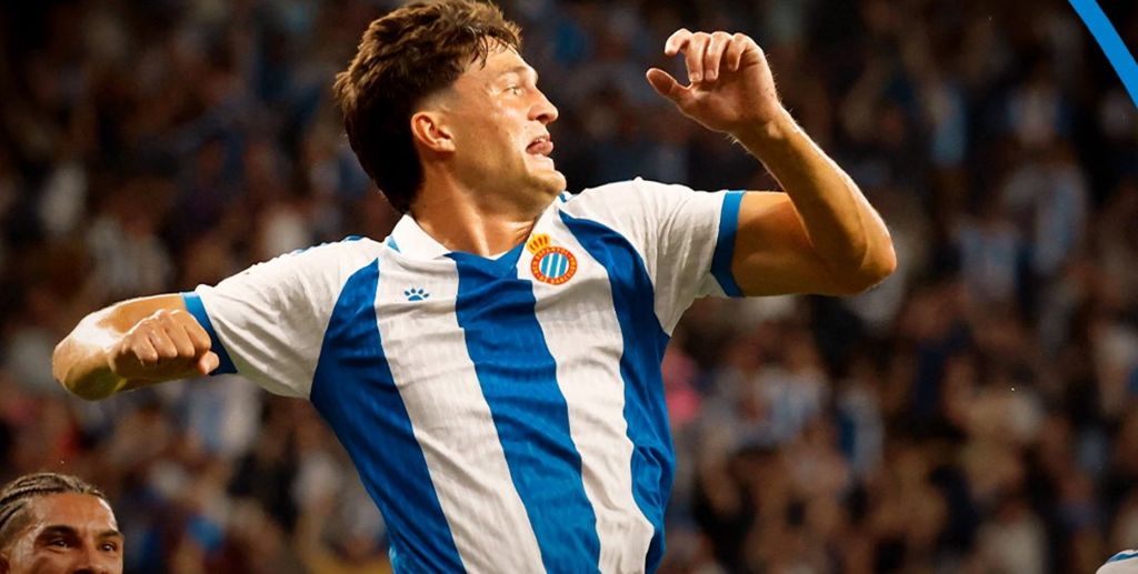 Τι είχες Ατλέτικο Μαδρίτης, τι είχες… πάντα! (vid)