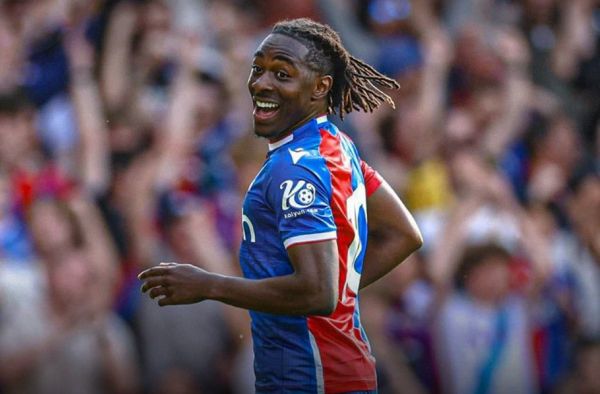 Athletic: «Άλλαξαν τα δεδομένα με Έζε - Κάνει κίνηση η Άρσεναλ!»