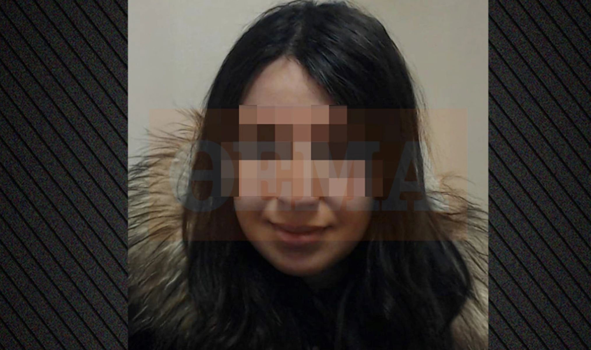 Παλαιό Φάληρο: Ομολόγησε η 32χρονη τον θάνατο του 3χρονου κοριτσιού της – Τι υποστήριξε