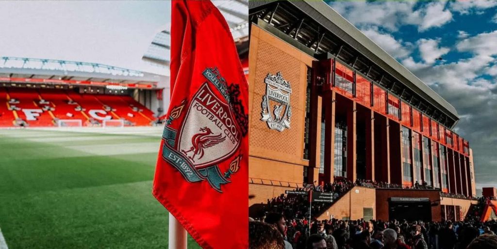 Premier League: Αυτή ήταν η πιο καυτή έδρα για το 2025 (pic)