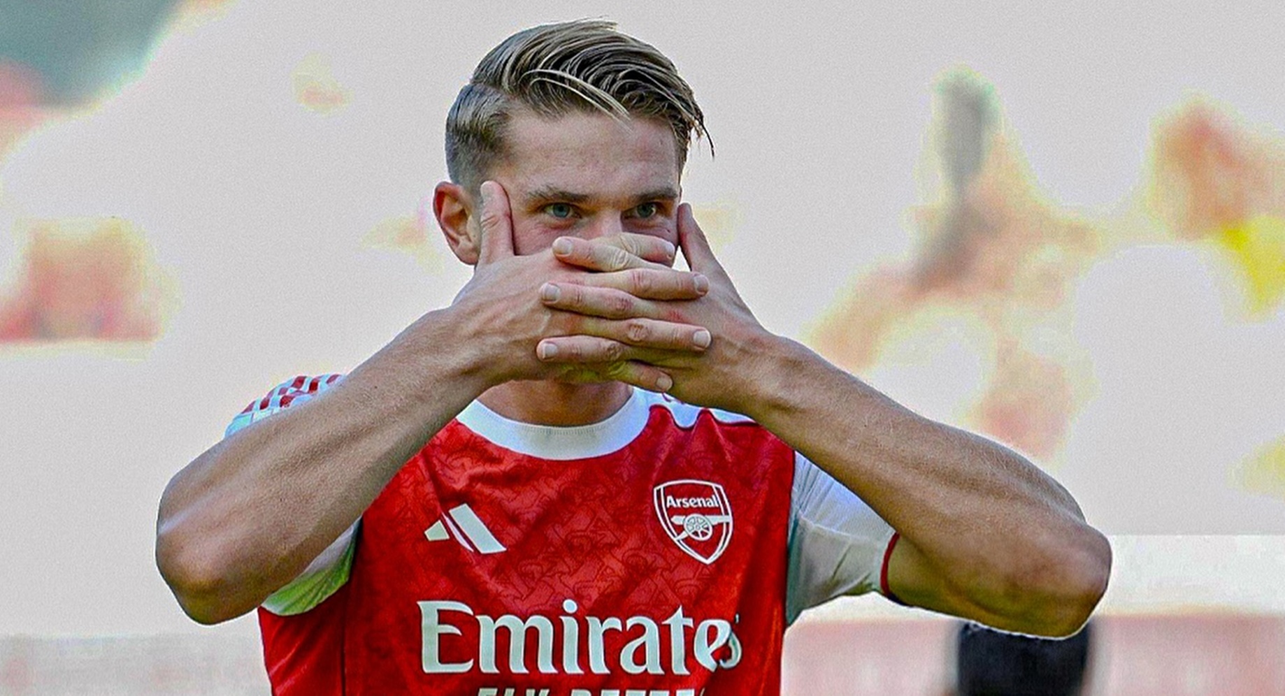 Αυτός είναι ο Γιόκερες που θέλει η Άρσεναλ: Εντυπωσιακά νούμερα με Μπιλμπάο