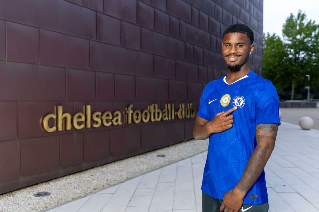 Τσέλσι: Οι δηλώσεις που… πόρωσαν τους οπαδούς των Λονδρέζων (pic)