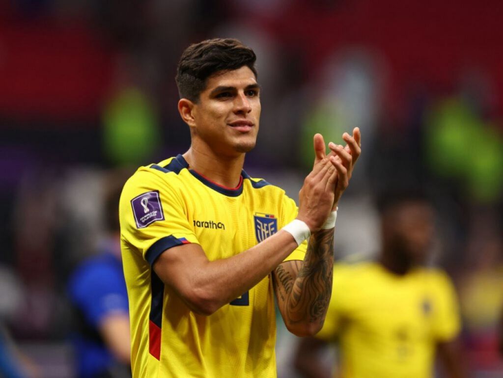 Φέρνει στόπερ «φωτιά» η Άρσεναλ – Δεν θα δέχεται γκολ ούτε με… αίτηση!