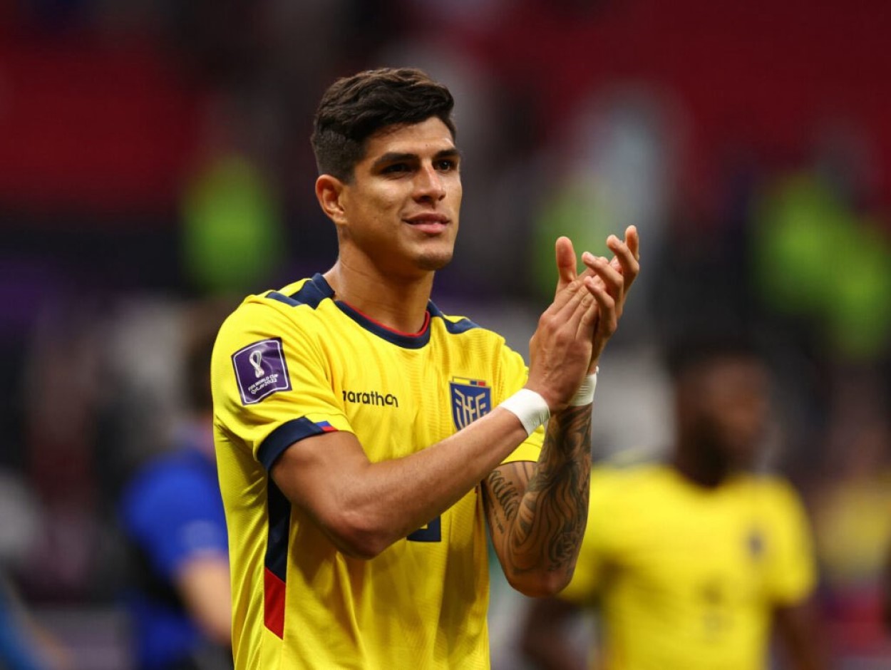 Φέρνει στόπερ «φωτιά» η Άρσεναλ – Δεν θα δέχεται γκολ ούτε με… αίτηση!