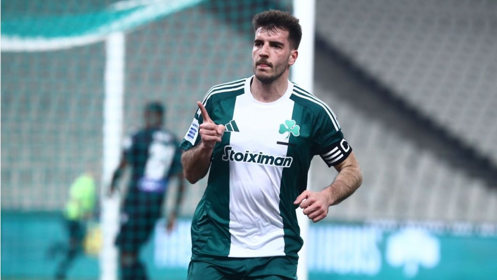 Νεοφώτιστοι της Premier League θέλουν τον Φώτη Ιωαννίδη