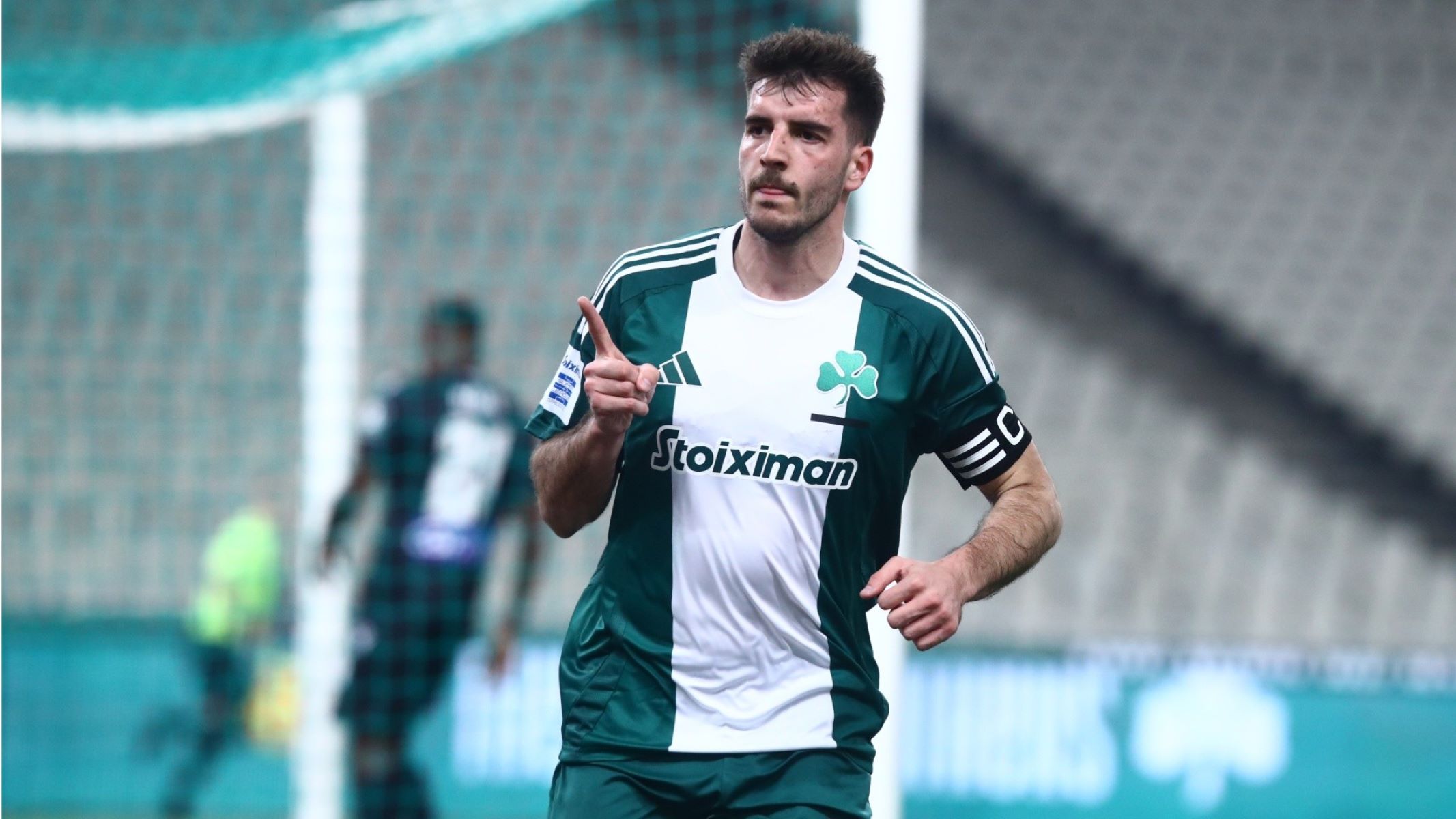 Νεοφώτιστοι της Premier League θέλουν τον Φώτη Ιωαννίδη