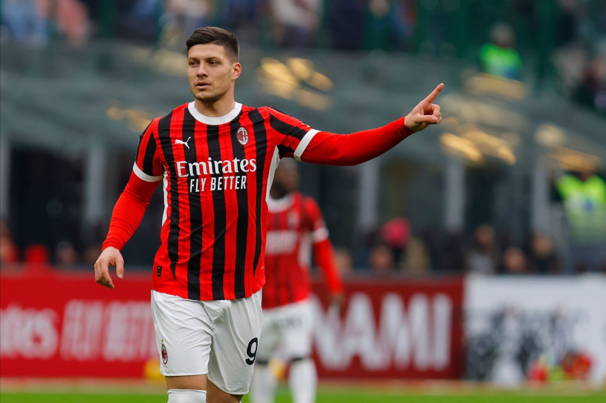 AEK: Ελάχιστοι παίκτες στην Ελλάδα έχουν το δικό του συμβόλαιο!