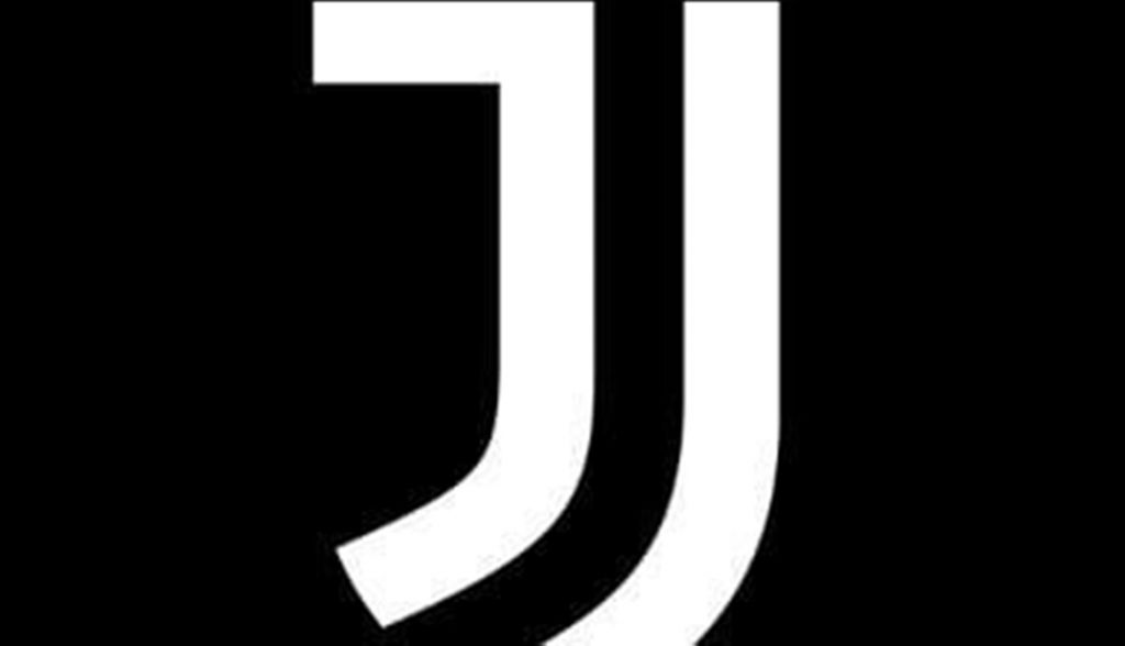 Η Μίλαν πήγε να πιάσει… κορόιδο τη Γιουβέντους με αυτή την προσφορά!