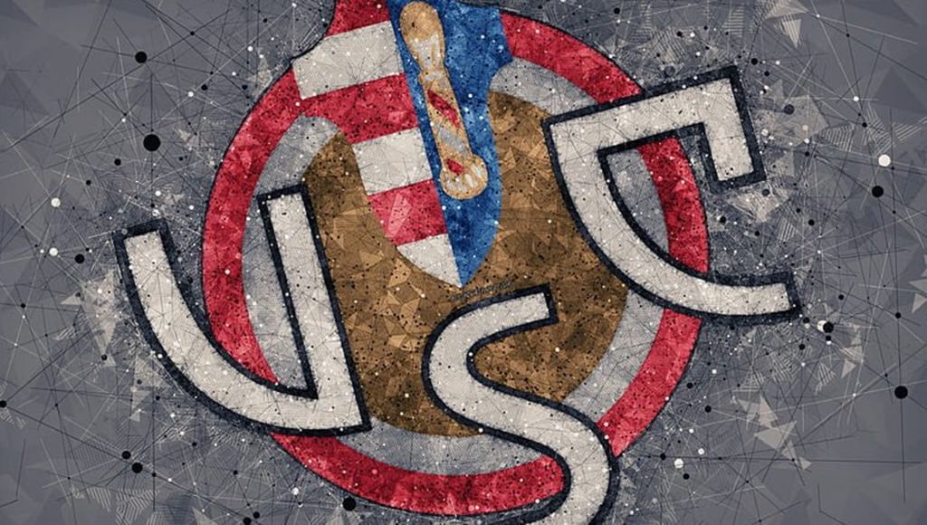 Η Κρεμονέζε θέλει να γράψει ιστορία: Κλείνει θρύλο της Premier League!