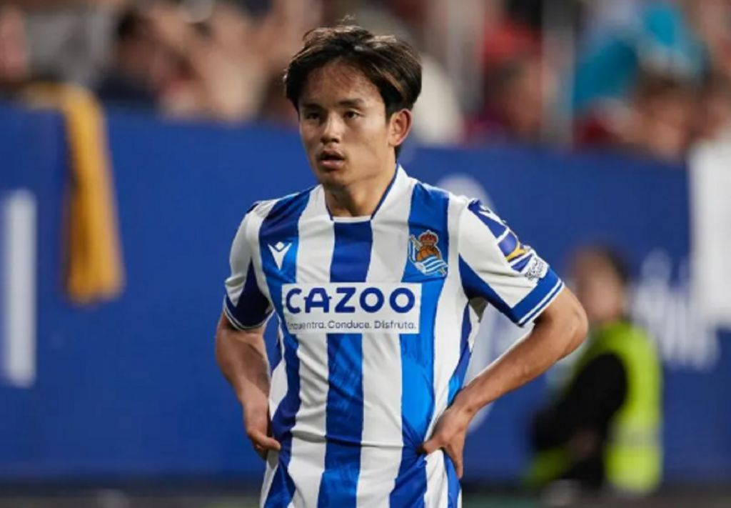 H Ατλέτικο σκέφτεται να δώσει ζεστά 30 εκατ. ευρώ στη Ρεάλ Μαδρίτης