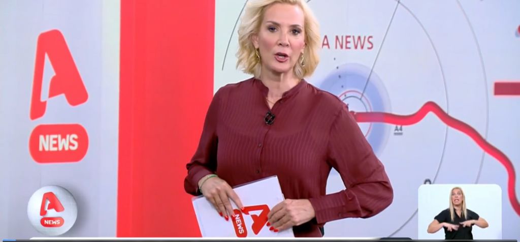 Μάχη δίνει ο επιχειρηματίας που τραυματίστηκε με γουρούνα στη Μύκονο (vid)