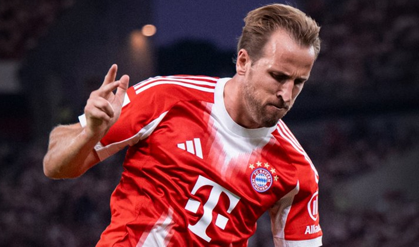 Ακόμη μία κούπα για την Μπάγερν Μονάχου! (vid)